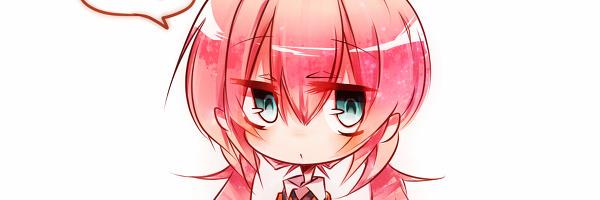_LoneWolfNight_'s profile banner image