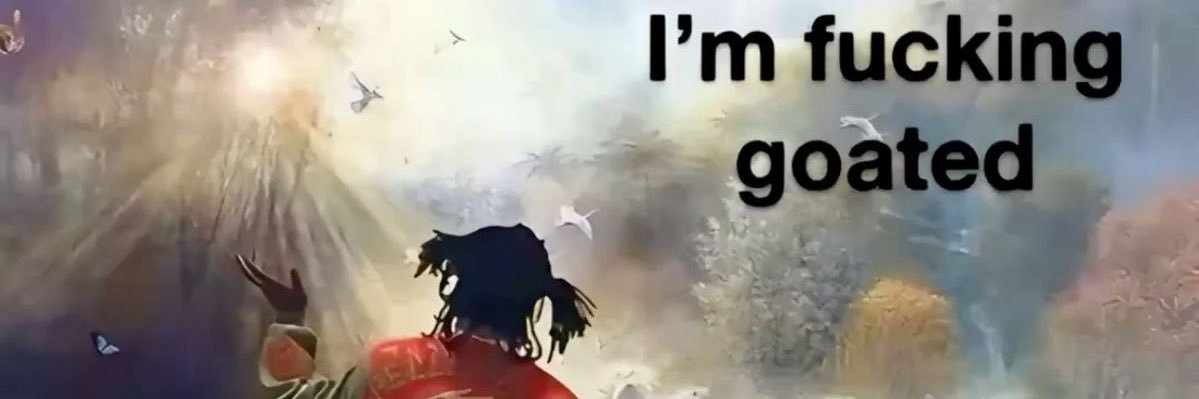 Americansarestupid banner