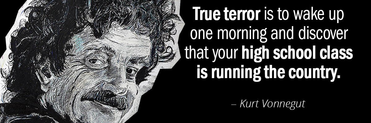 Danny Mendlow banner