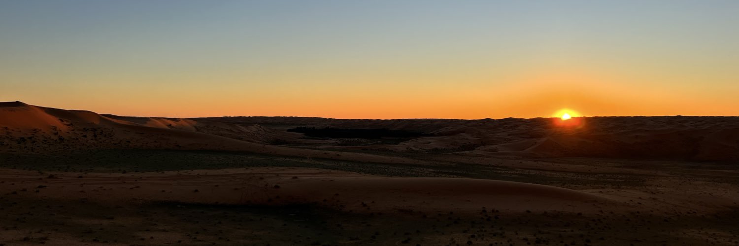 Ziyad_alsaeed's profile banner image