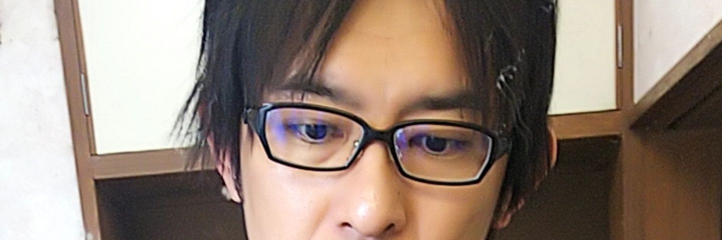 tk07122's profile banner image