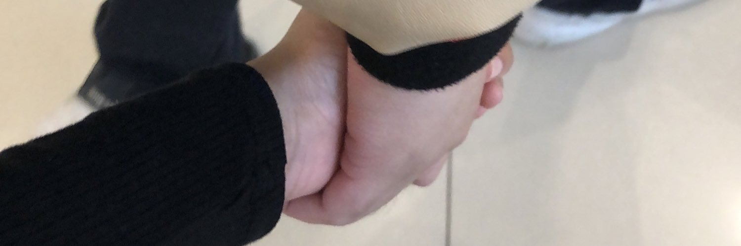 diedatsunset's profile banner image