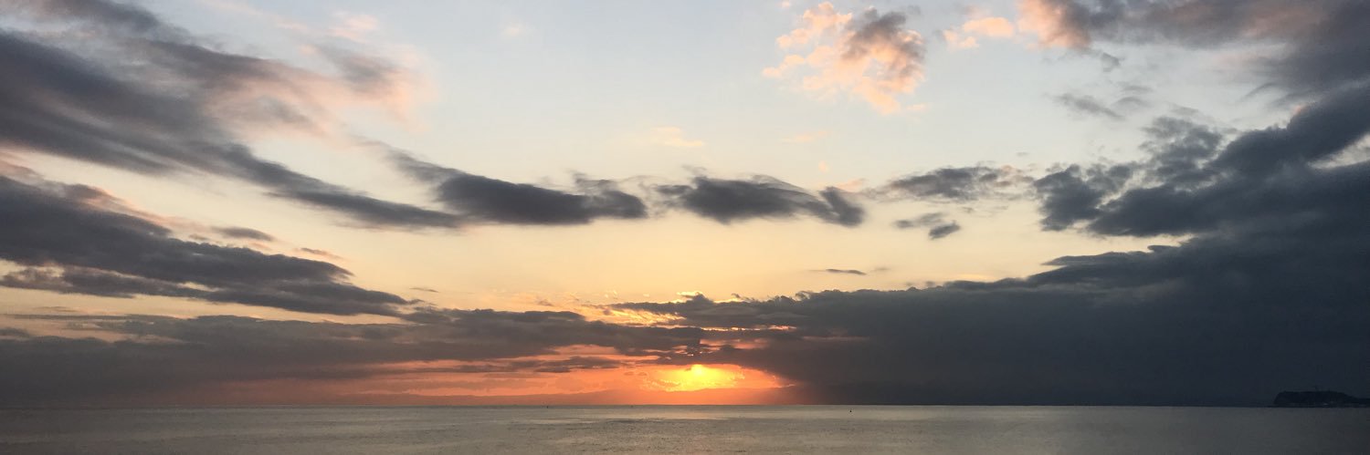 na0731mi's profile banner image