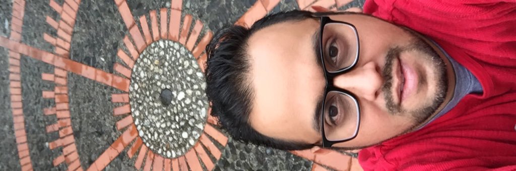 felipeguez's profile banner image