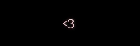 shoj5_'s profile banner image