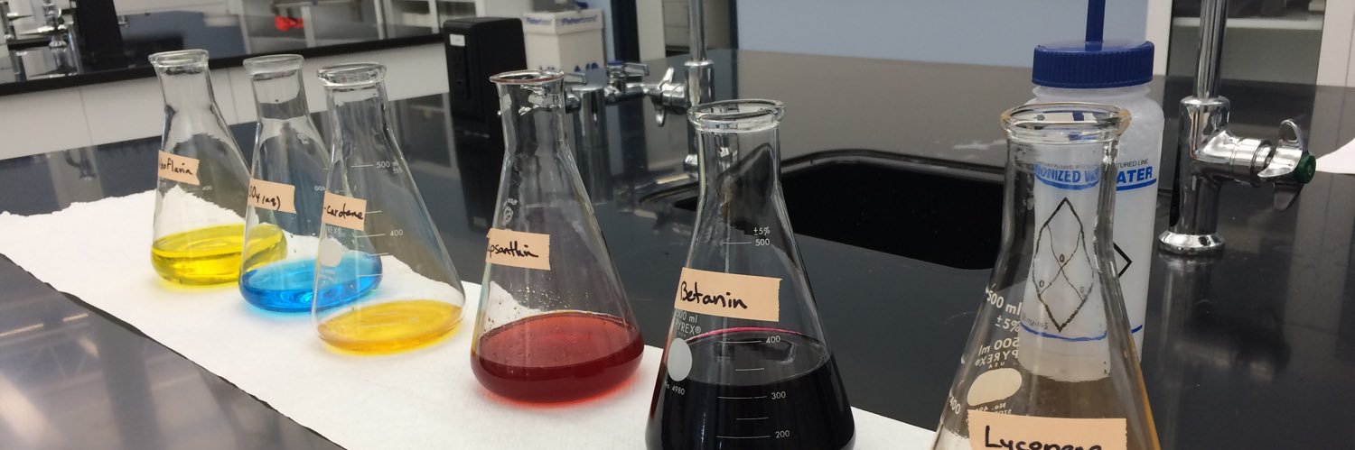 OCU_Chemistry's profile banner image