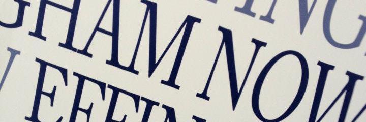 EffinghamNow's profile banner image