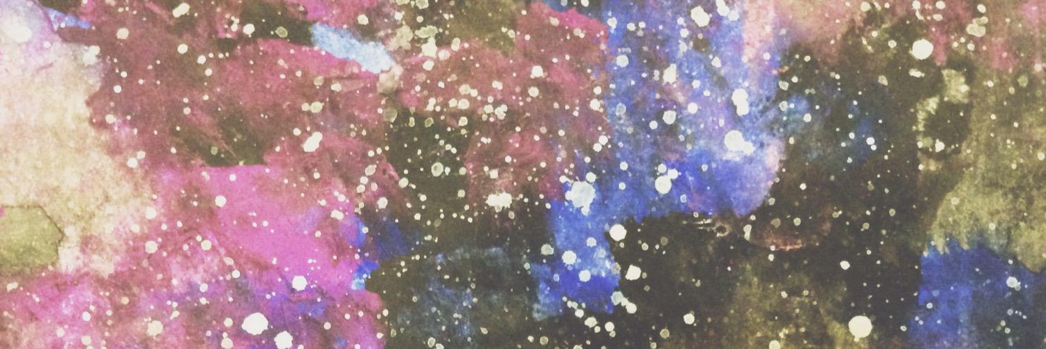 Shaliya_ss's profile banner image