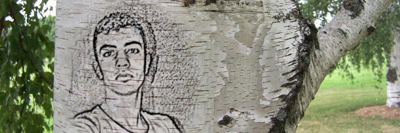khaled28552's profile banner image