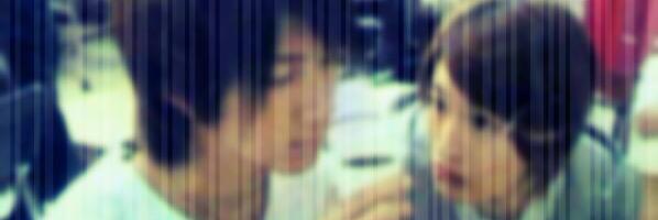 Bun___bun__'s profile banner image