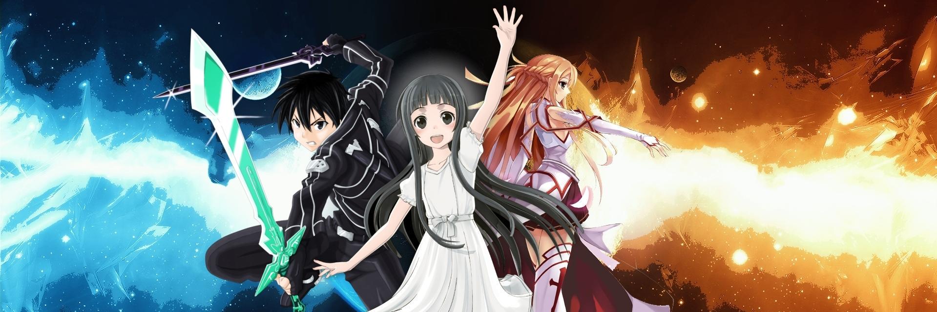 Jensipillar's profile banner image