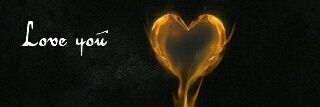01Dearest's profile banner image