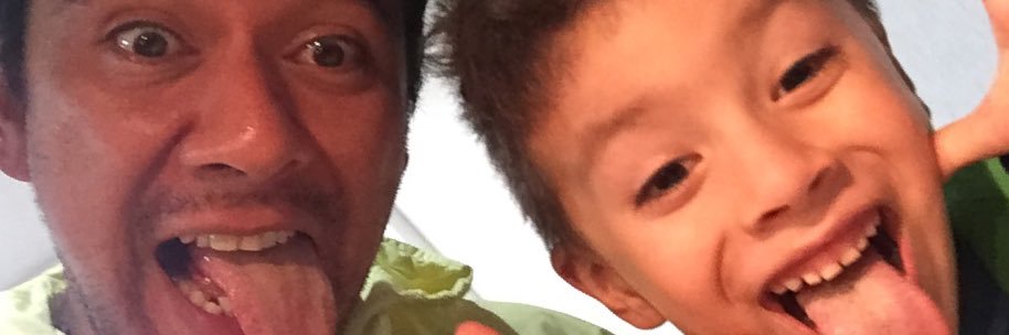chef_zack's profile banner image