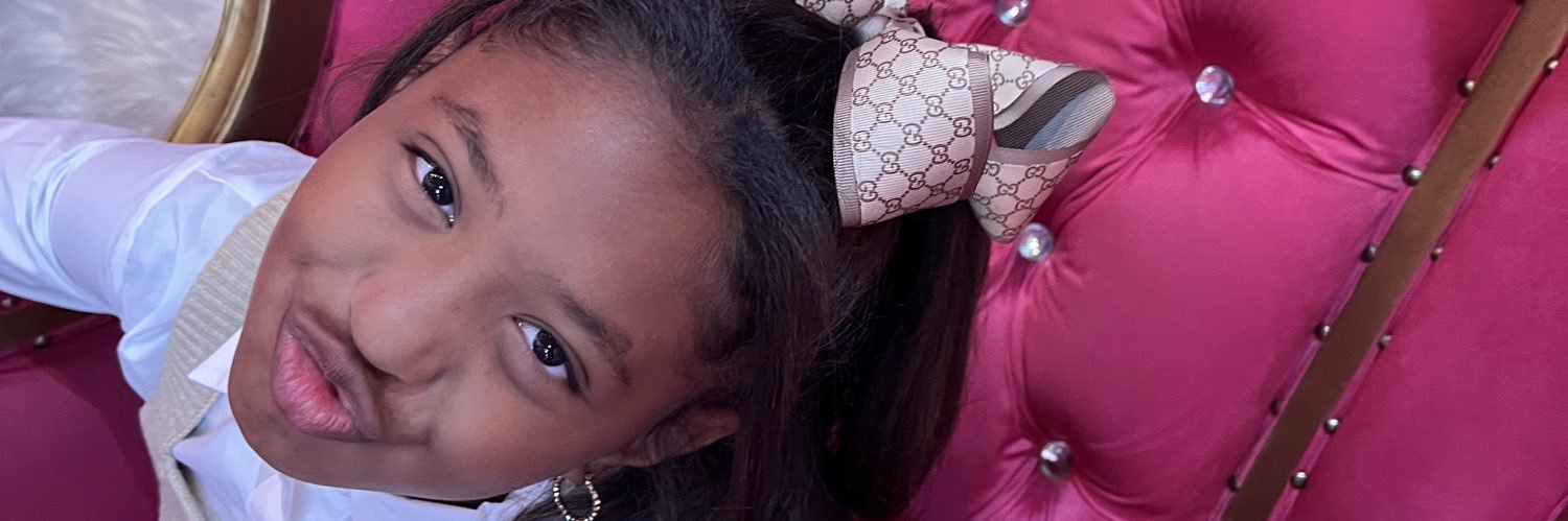TWOshotsofAdri's profile banner image