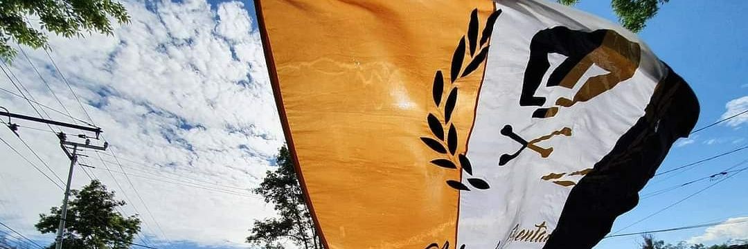 spradoprado's profile banner image