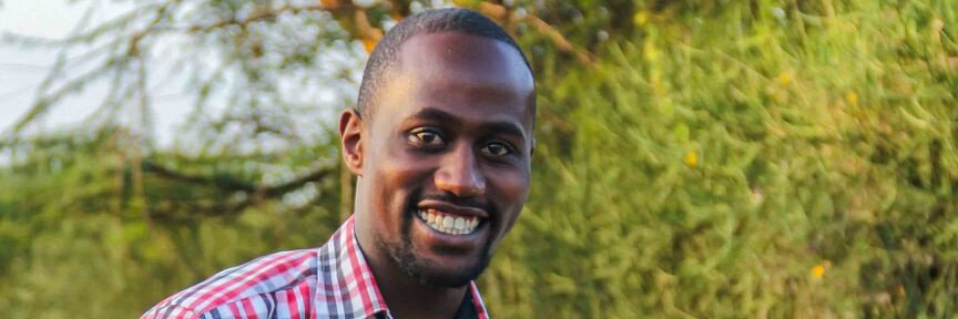 DukeofNairobi's profile banner image