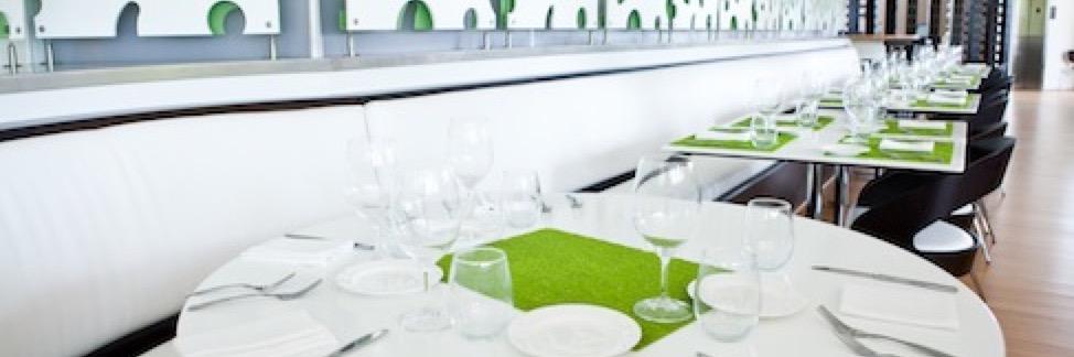 avorestaurant's profile banner image