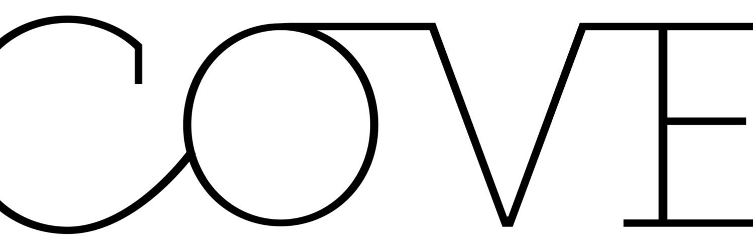 cove_collection's profile banner image