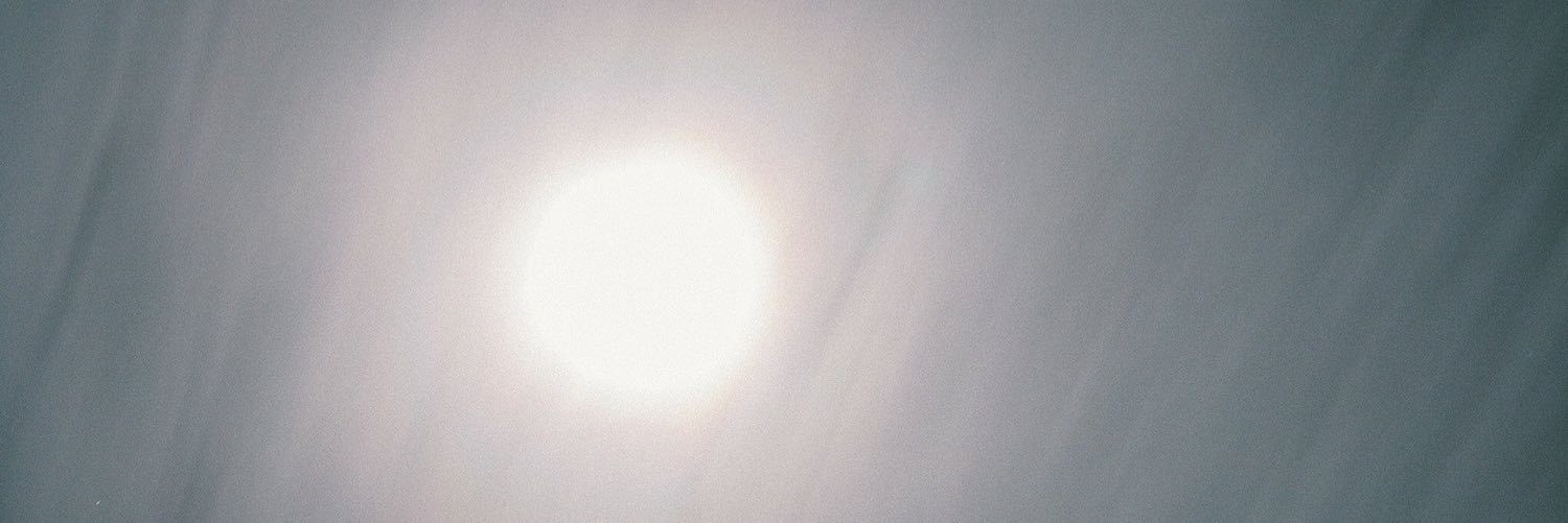 1zAlien's profile banner image