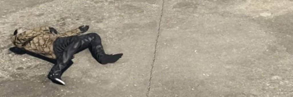 giveemhellshann's profile banner image