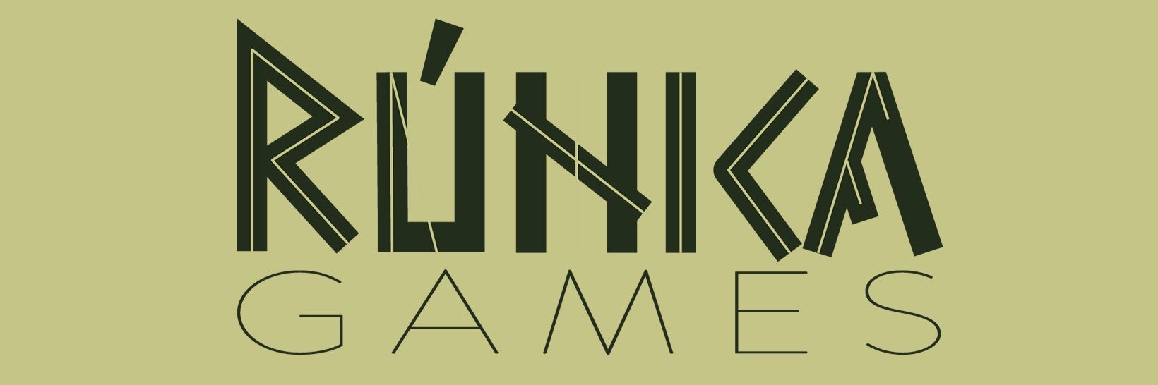runicagames's profile banner image