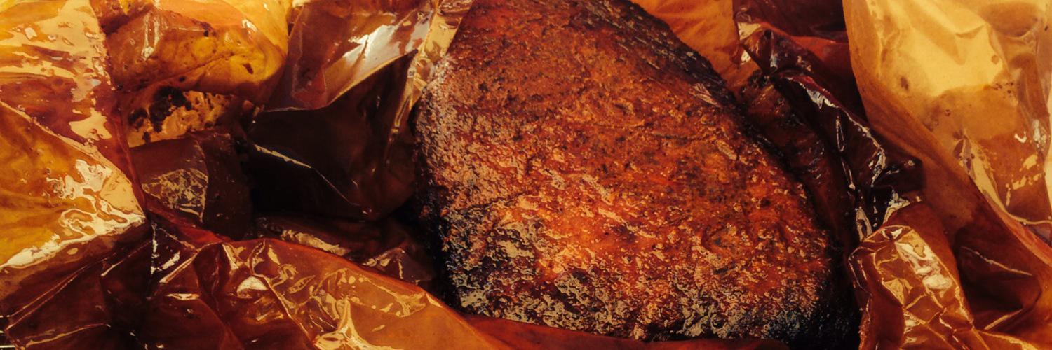 SmokeSignalsBBQ banner