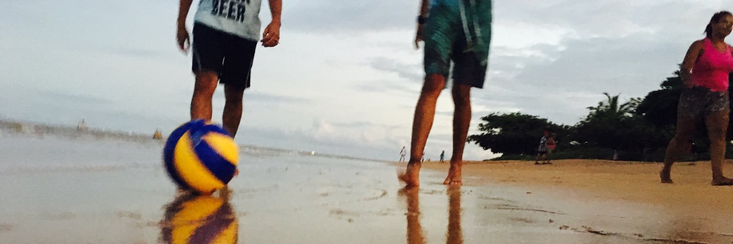 Juniorss's profile banner image