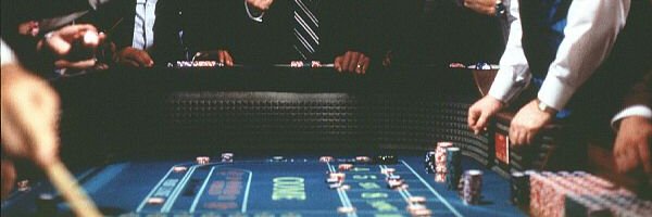 Millward434's profile banner image