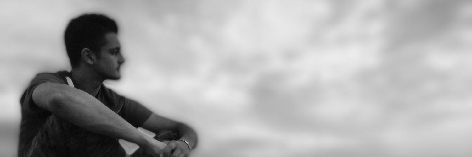 MrEdinLaw's profile banner image