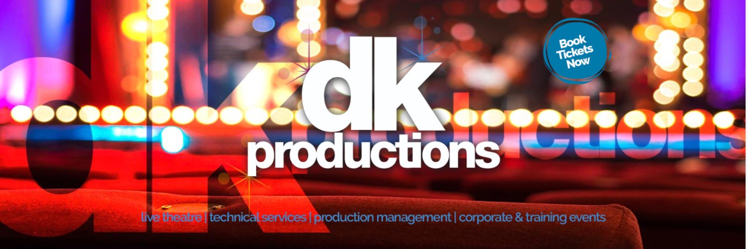davidkemppro's profile banner image