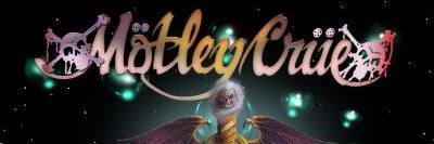 ChristRushGoyer's profile banner image