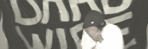Axis Productions banner