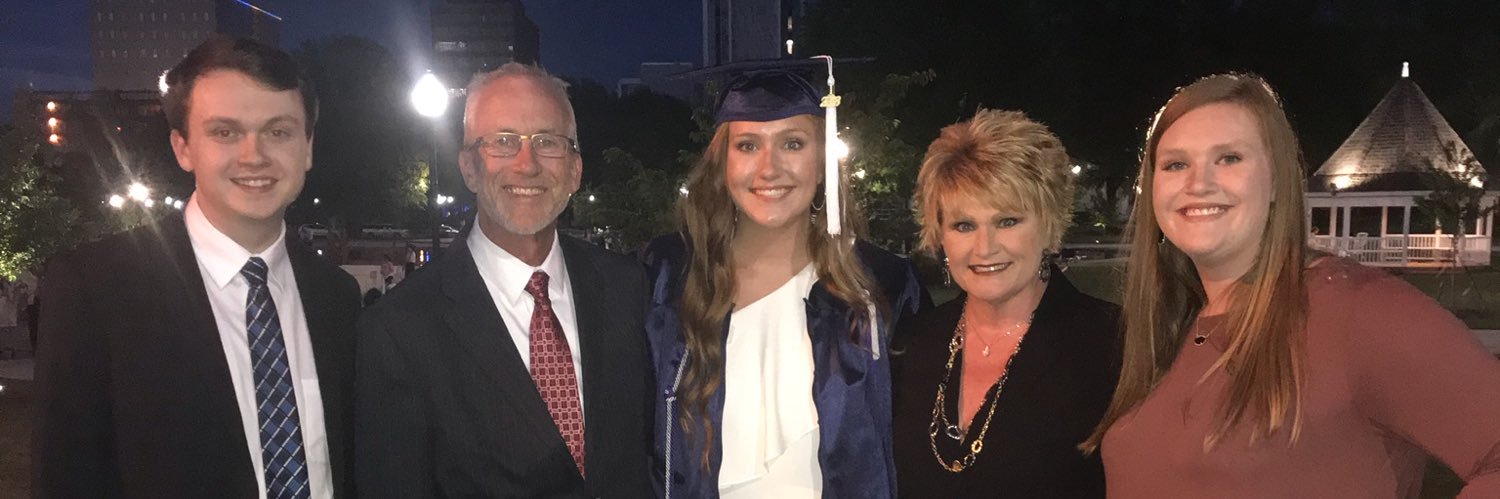 BbatesBrenda's profile banner image