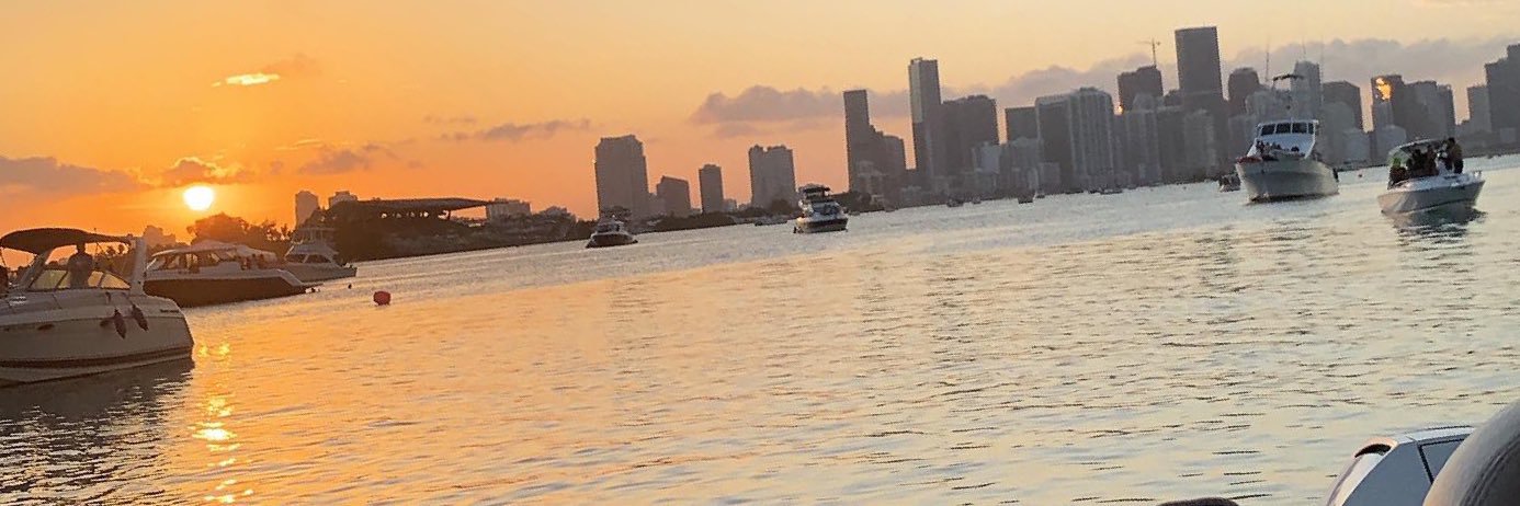 georgeobeirouti's profile banner image