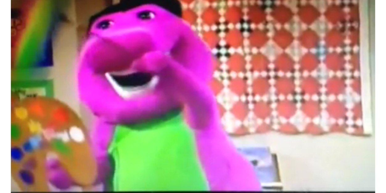 Fish_Filet's profile banner image