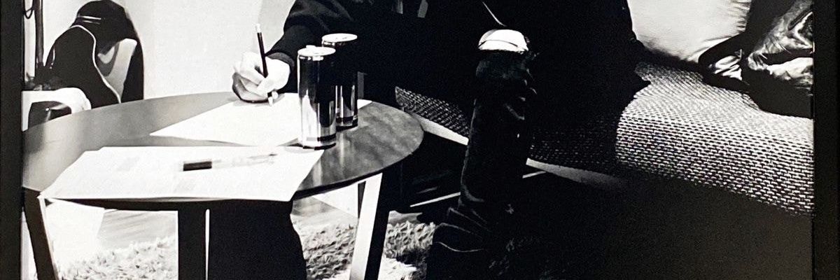 ZZAMONG_'s profile banner image