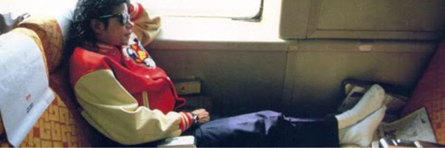 1236_adam's profile banner image