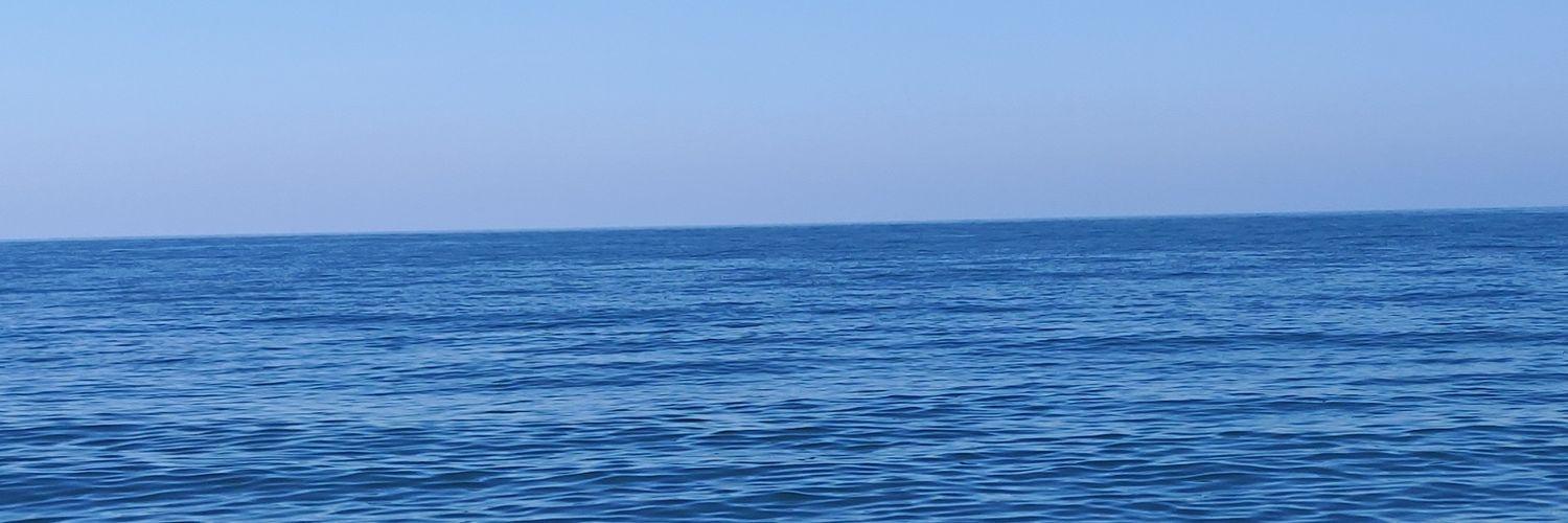 SrinivasValekar's profile banner image