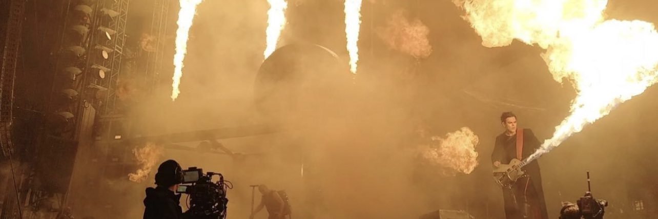 lilithreyes91's profile banner image
