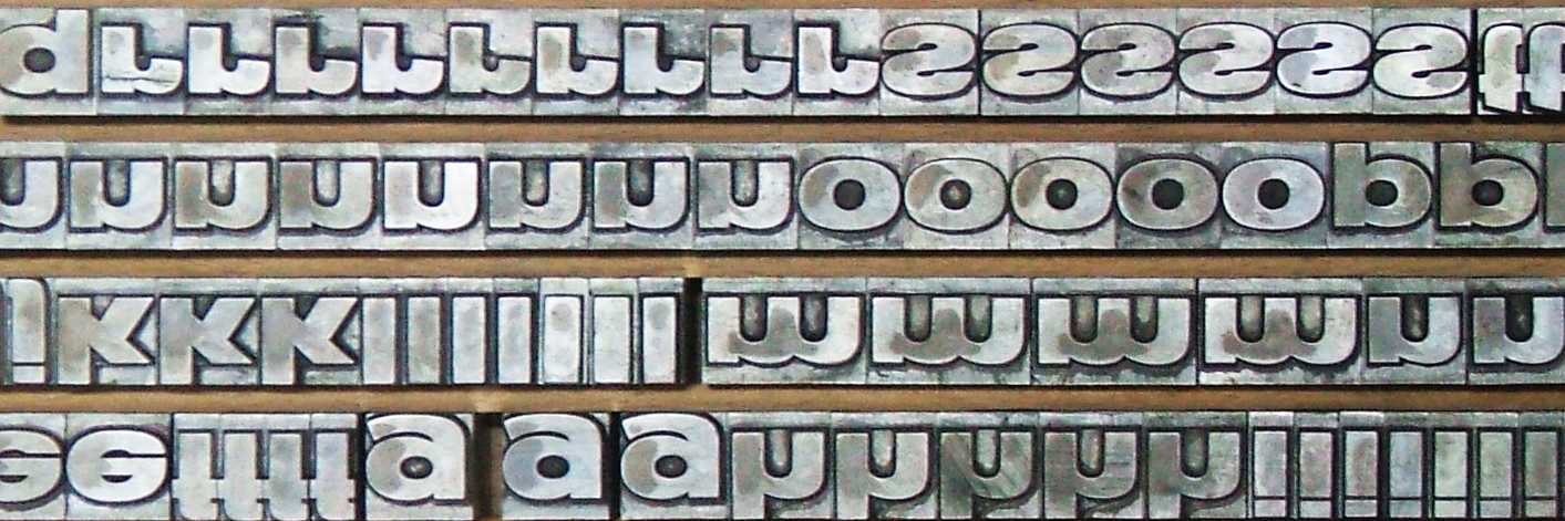 Ingo Grollmus banner