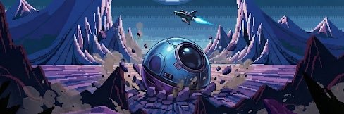 CallanHardin's profile banner image