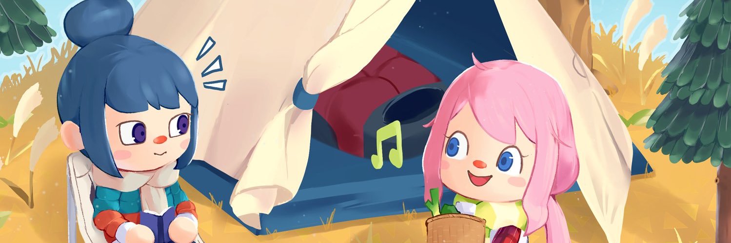 eholsin92's profile banner image