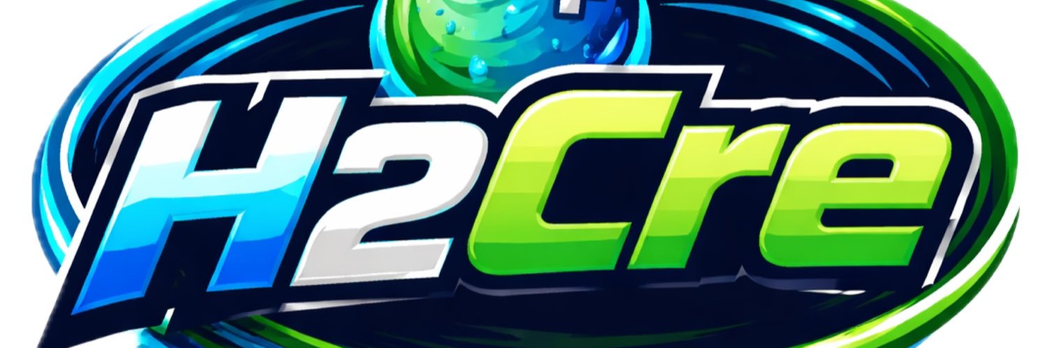 llioi's profile banner image