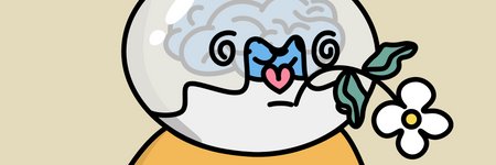 ZbedEd's profile banner image