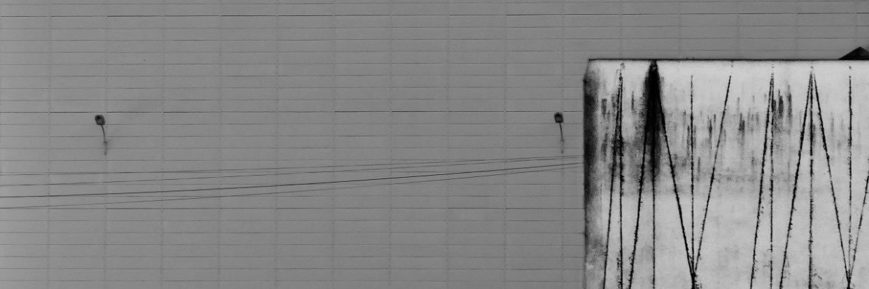 l000101's profile banner image