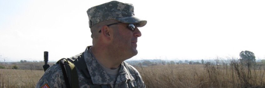 sarge9237's profile banner image