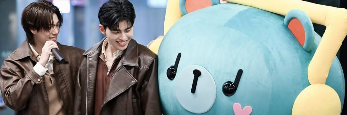 ,𝙈𝙭𝙩𝙝🍋 banner