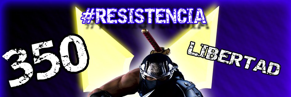 Guacharo212's profile banner image