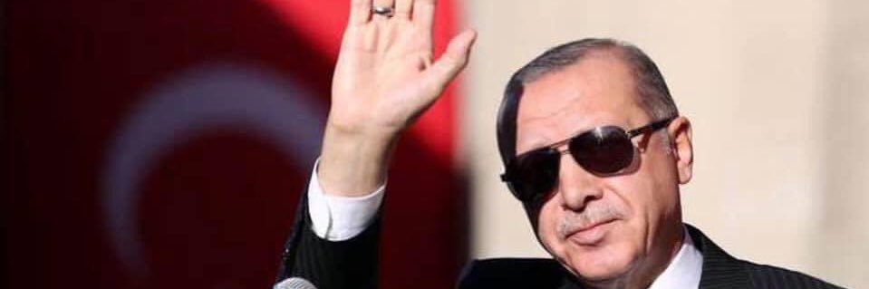 ibrahimKOCA2's profile banner image