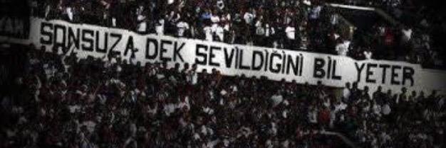 dlrtsl1903's profile banner image